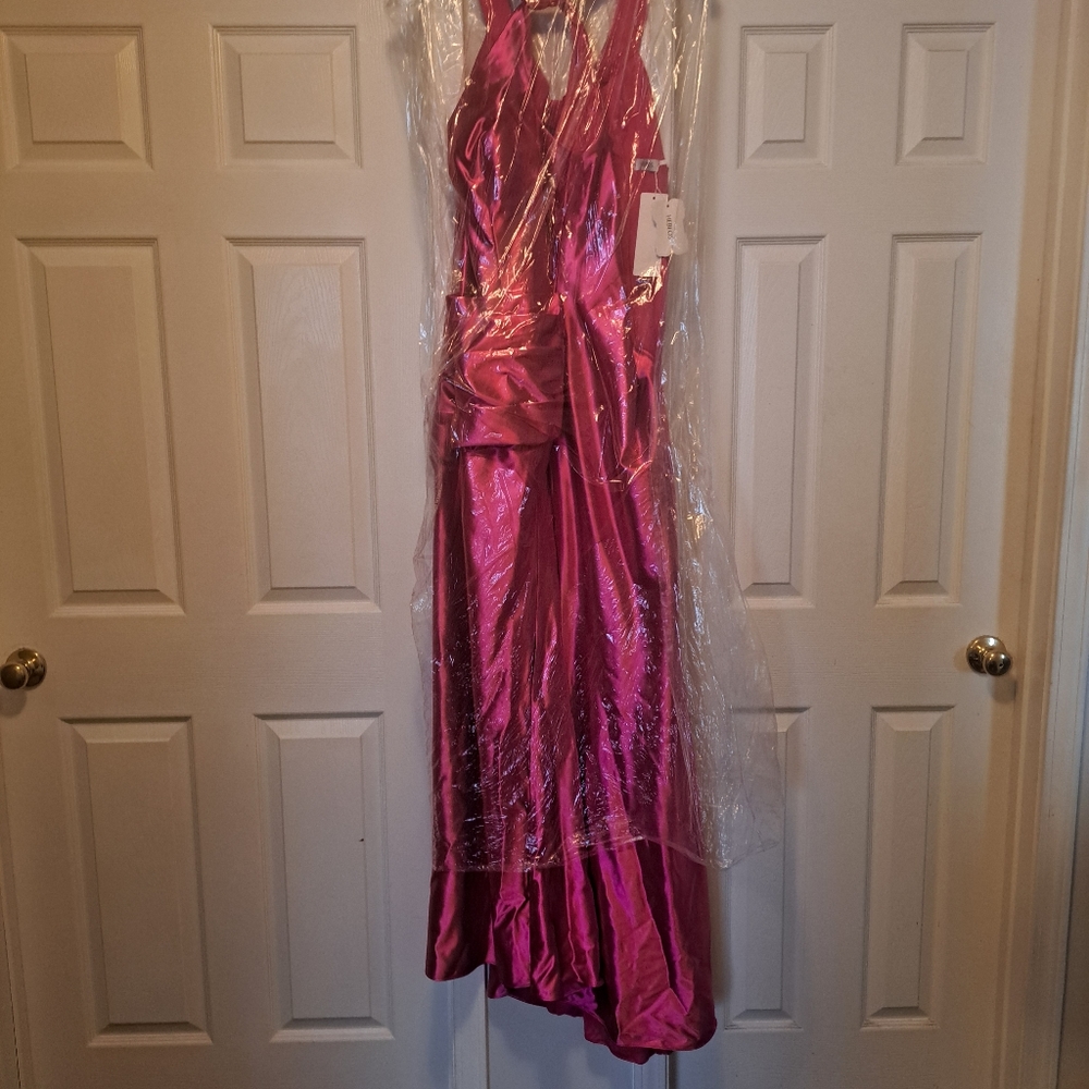 Clothes and shoes - Picture 15 of 15